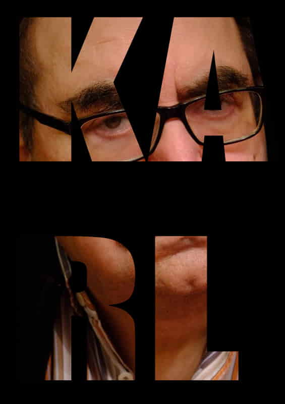 karl